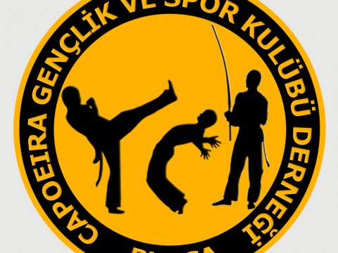 BURSA CAPOEIRA GENÇLİK VE SPOR KULÜBÜ DERNEĞİ