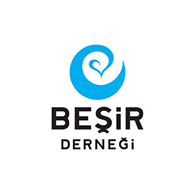 Beşir Derneği, Kurban Bayramı'na hazırlanıyor