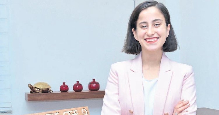 Suriyeli kardelenler için dernek kurdu