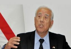 8 dernek, TMK'nın Kozanköy'deki arsanın iade kararını değerlendirdi: "Sorunlu ve çatışma sebebi"