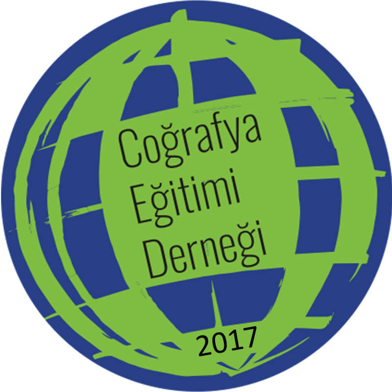 Coğrafya Eğitimi Derneği