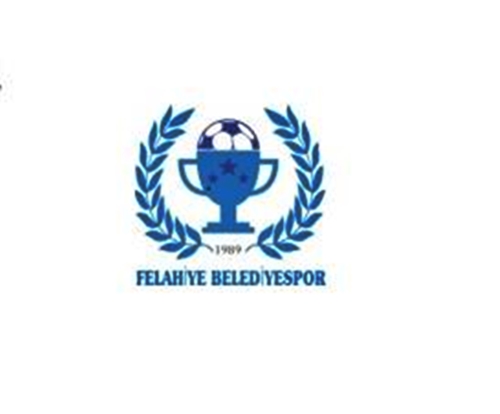 FELAHİYE BELEDİYESİ SPOR KULÜBÜ DERNEĞİ Dernek Başkanı VURAL  COŞKUN- BAŞKAN