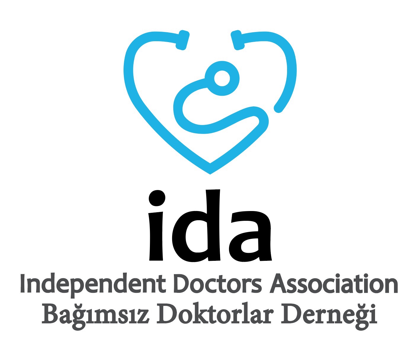 BAĞIMSIZ DOKTORLAR DERNEĞİ Dernek Başkanı MAHMUD  MUSTAFA