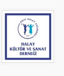 HALAY KÜLTÜR VE SANAT DERNEĞİ Dernek Başkanı MUSTAFA  ATBAŞ