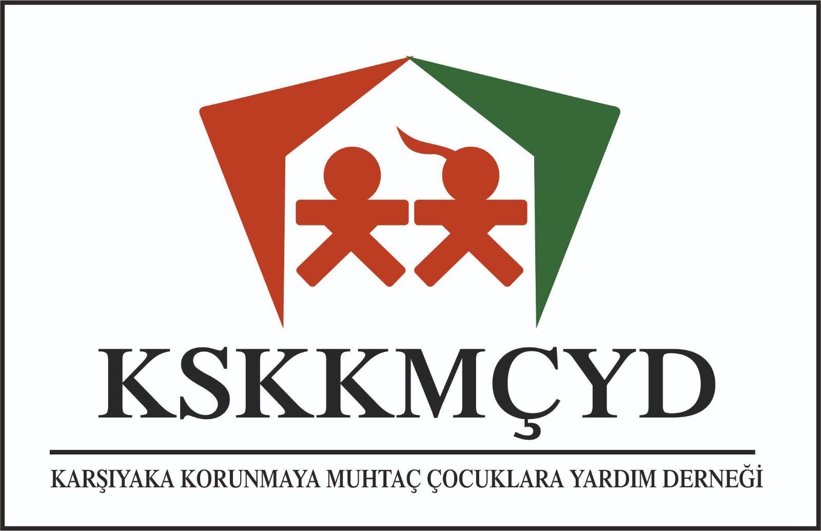 KARŞIYAKA KORUNMAYA MUHTAÇ ÇOCUKLARA YARDIM DERNEĞİ Dernek Başkanı ADNAN  GÜNEŞ