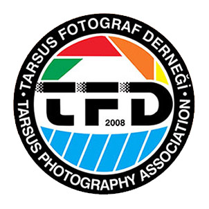 TARSUS FOTOĞRAF DERNEĞİ Dernek Başkanı MEHMET  KARAÇOR