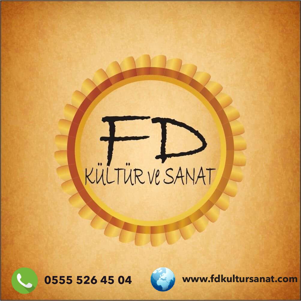 FIRAT DEMİR KÜLTÜR SANAT GENÇLİK VE SPOR KULÜBÜ DERNEĞİ Dernek Başkanı FIRAT  DEMİR
