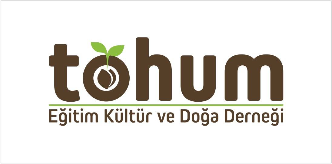 TOHUM EĞİTİM KÜLTÜR VE DOĞA DERNEĞİ Dernek Başkanı MUSA  KAYA