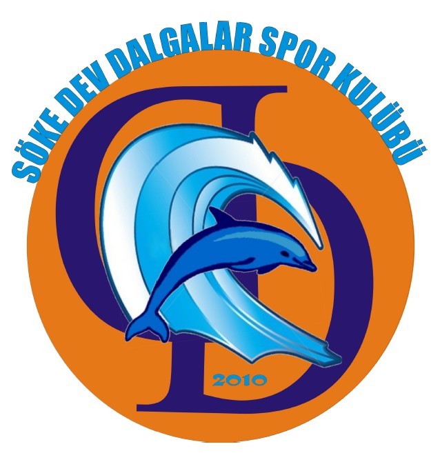 DEV DALGALAR SPOR KULÜBÜ DERNEĞİ Dernek Başkanı SELEN  YOLTAY