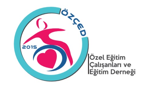 ÖZEL EĞİTİM ÇALIŞANLARI VE EĞİTİM DERNEĞİ Dernek Başkanı Feyyaz  ŞENTÜRK