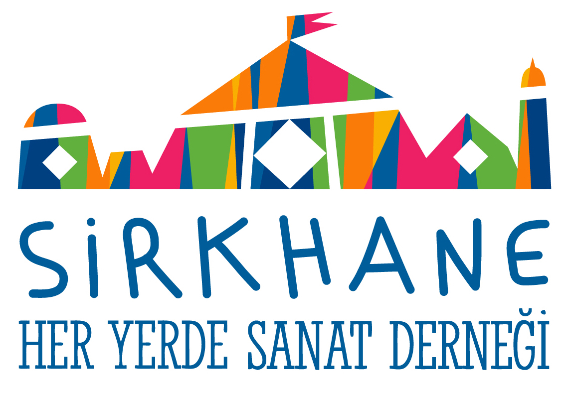 HER YERDE SANAT DERNEĞİ Dernek Başkanı SERDAL  ADAM