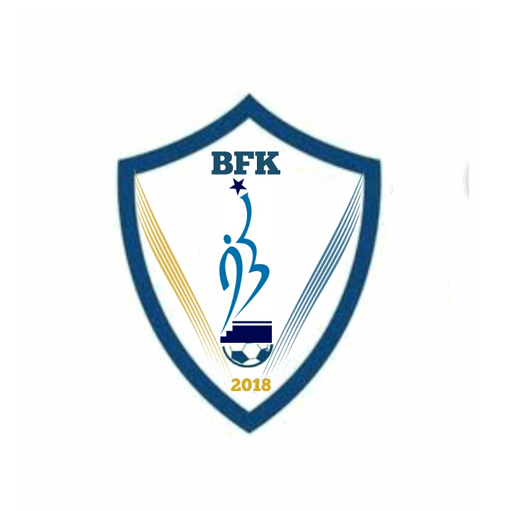 BEYKENT FUTBOL KULÜBÜ DERNEĞİ Dernek Başkanı ERSİN  TİRYAKİ