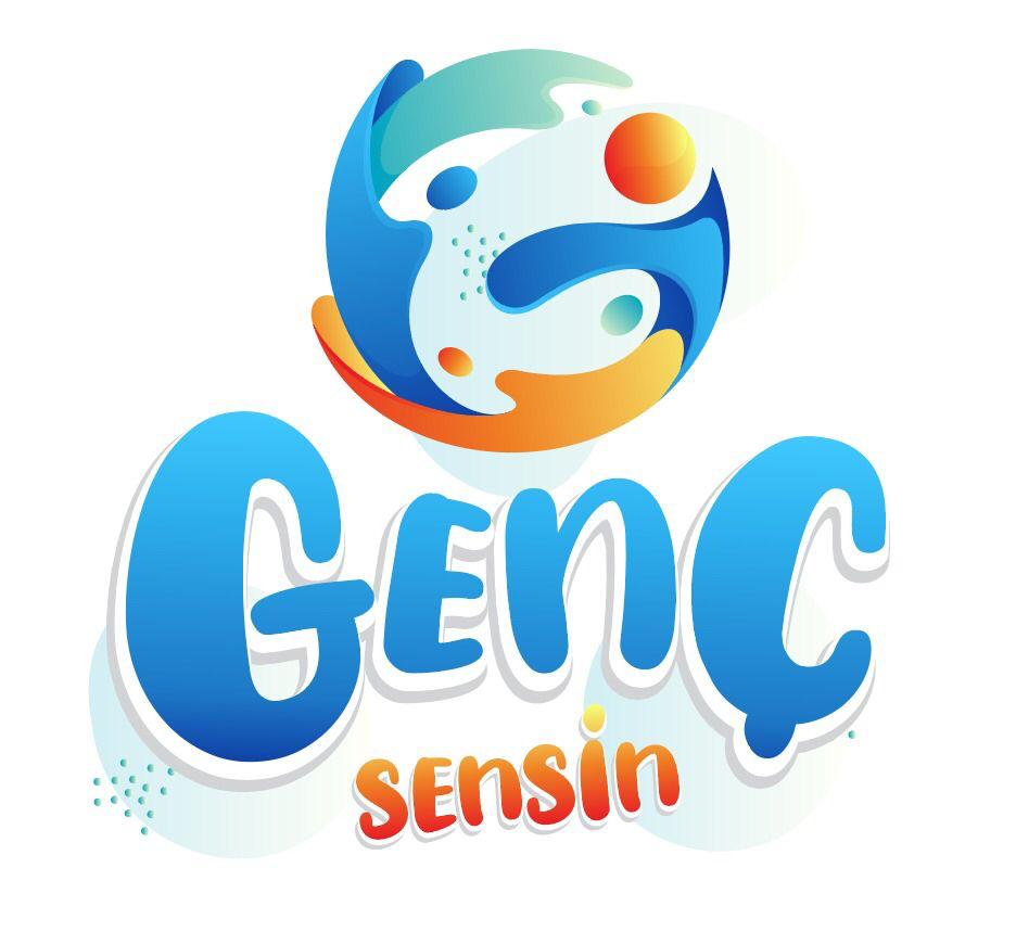 Genç Sensin Derneği Dernek Başkanı Kenan Yüce