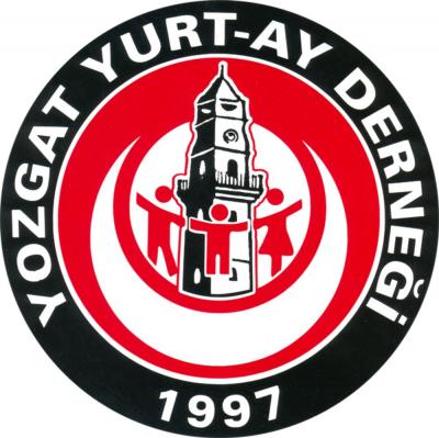 YOZGAT YETİŞTİRME YURDUNDAN AYRILANLAR YARDIMLAŞMA DERNEĞİ Dernek Başkanı Ali POLAT