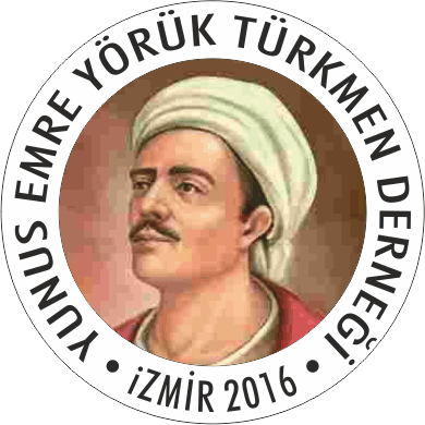 Yunus Emre Yörük Türkmen Derneği Dernek Başkanı Nihat ERÇETİN