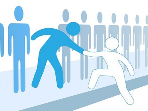 Mesleki Ve Dayanışma Dernekleri KOCAELİ SOSYAL DAYANIŞMA VE DEMOKRASİ KULÜBÜ DERNEĞİ
