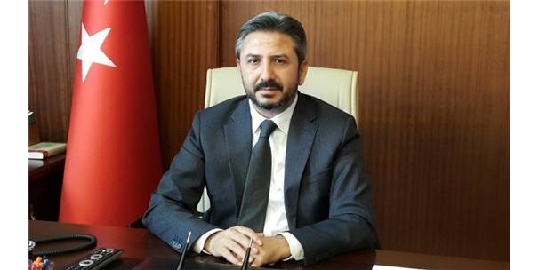 Ya Terör ya da Siyaset Diyecekler"