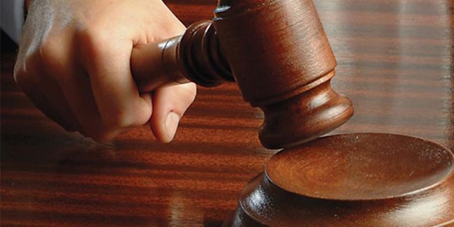 KHK ile kapatılan 6 dernek yeniden açılacak