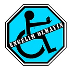 ENGELİM OLMAYIN DERNEĞİ Dernek Başkanı Dilek  DÜNDAR