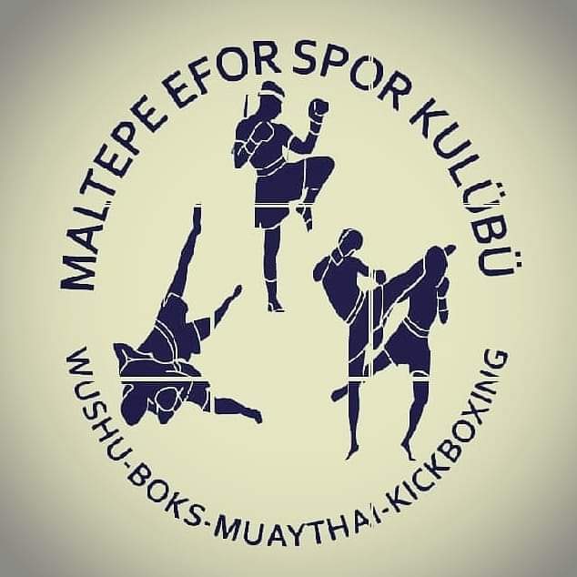 Maltepe Efor Spor Kulübü Dernek Başkanı Erdal Karadağ